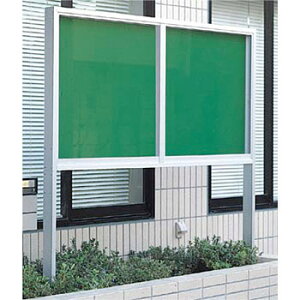 H[ SW AL-5 |X^[f rt 900×1800mm X|WV[g+xjAEA~g[@l][ʓrς]