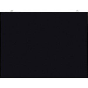 H[ SW B-20S Bep n 450×600mm xjA(ĕt)