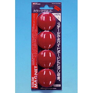 H[ SW B-977R J[}Olbg  40 4pbN