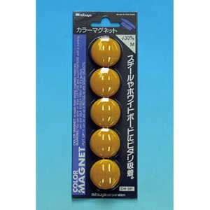 H[ SW B-978Y J[}Olbg  30 5pbN