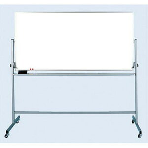H[ SW B-610 rtz[[zCg{[h ʉ]^ 900mm×1200mm z[[/rX`[[@l][ʓrς]