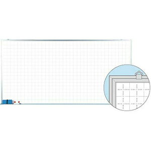 H[ SW B-780 Ðz[[zCg{[h 900mm×1800mm z[[[@l][ʓrς]