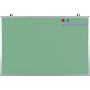 H[ SW B-842 2Wayf{[h 600×900mm SX|WV[g+xjA