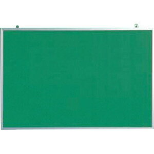 H[ SW B-880 X|WV[gf{[h 900×1800mm X|WV[g+xjA[@l][ʓrς]