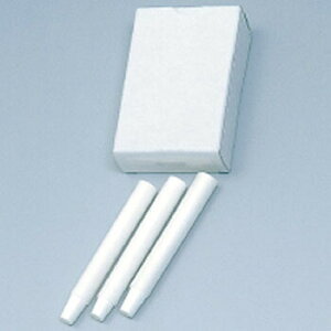 H[ SW B-963 SV󍕔pN  110{()