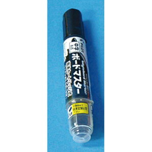 �����H�[ ���S�W�� B-965K �{�[�h�}�[�J�[ ��