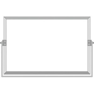 H[ SW BS-25 wnx yʔ^Bep zCg{[h^Cv 300×450mm z[[