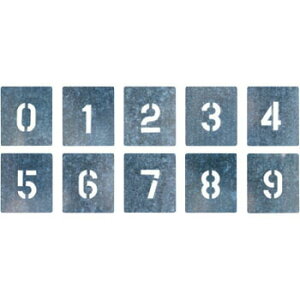 H[ SW J-91A w0`9x tv[g v[g(0-9101g) TCY50×30mm S