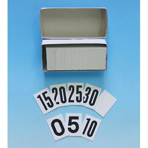 H[ SW KG-213K ^fp[c ЊQL^\(KG-213)p ݃J[h 151Zbg