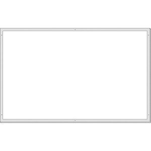 H[ SW KG-220 ^fp[c z[[zCg{[h 500×800mm z[[