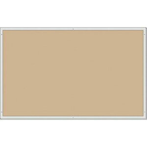 H[ SW KG-225 ^fp[c X|WV[gf{[h 500×800mm X|WV[g+xjA