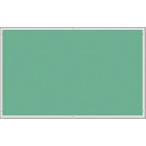 H[ SW KG-227 ^fp[c 2Wayf{[h 500×800mm SX|WV[g+xjA