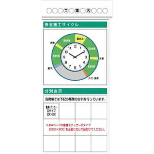H[ SW KG-372A wS{HTCN(v)x Sf 5_^Cv 1800×900mm X`[+XebJ[[@l][ʓrς]