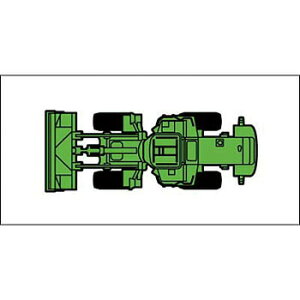 H[ SW MK-213 wzC[_()x ~jd@}Olbg 30×60mm ` S}Olbg