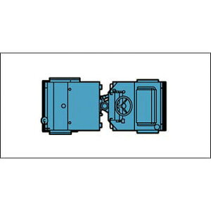 H[ SW MK-215 wU[()x ~jd@}Olbg 30×60mm ` S}Olbg