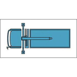 H[ SW MK-203 wjbN()x ~jd@}Olbg 30×60mm ` S}Olbg