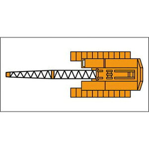H[ SW MK-204 wN[N[()x ~jd@}Olbg 30×60mm ` S}Olbg