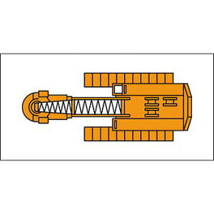 H[ SW MK-205 wYŋ@()x ~jd@}Olbg 30×60mm ` S}Olbg
