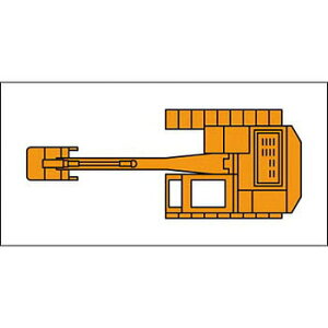 H[ SW MK-206A wp[Vx()x ~jd@}Olbg 60×120mm ` S}Olbg