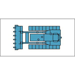 H[ SW MK-207 wh[UVx()x ~jd@}Olbg 30×60mm ` S}Olbg