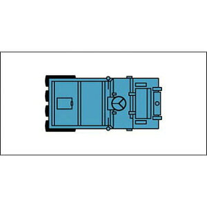 H[ SW MK-208A w^C[()x ~jd@}Olbg 60×120mm ` S}Olbg