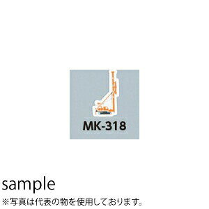 H[ SW MK-318 wn}[Yŋ@()x ~jd@}Olbg 55mm ^ S}Olbg