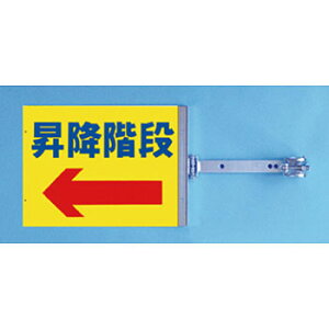 H[ SW SB-13 w~Kix XCOW ʓfUC^Cv X`[XCOt vX`bN{[h[@l][ʓrς]