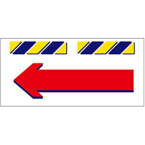 H[ SW SK-856 w()x GvW 425×900mm ^[|