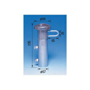 H[ SW SP-640  pPǎt 235×57mm X`[