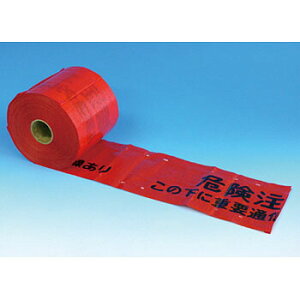 H[ SW 104-T w댯/̉ɏdvʐMP[uBx ݕ\V[g  150mm×50mNX+~l[g