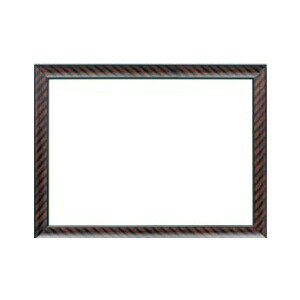 H[ SW 205 \p z 367×487mm