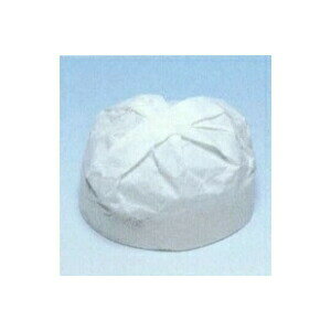 H[ SW 3120 Xq یX(wbg)֘A