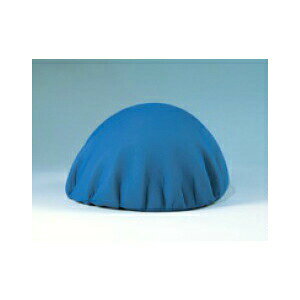 �����H�[ ���S�W�� 3125 �w�����b�g�J�o�[ �\�t�g ���A�E���^�� �ی�X(�w�����b�g)�֘A