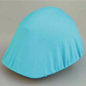 �����H�[ ���S�W�� 3137-B �J���[�w�����b�g�J�o�[ �u���[ �|���G�X�e�� �ی�X(�w�����b�g)�֘A