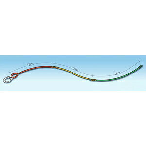 H[ SW 3255 3F[v(ptbN+[vZbg) 12×5m |GXe