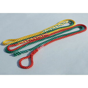 H[ SW 3256 3F[v([v̂) 12×5m |GXe