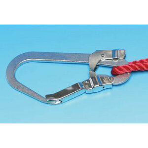 H[ SW 3264 3F[v(ptbN̂) W218mm×a50mm X`[