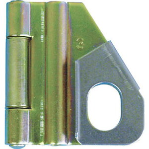 H[ SW 3265 tbNLb` W75×D20×H75 X`[ Sъ֘A[@l][ʓrς]