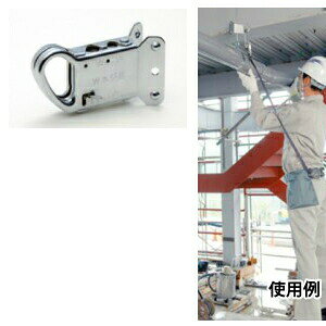 H[ SW 3266 S˂Lb`[ W140×D58×H80 X`[ Sъ֘A[@l][ʓrς]