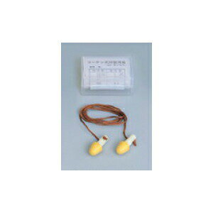 H[ SW 3321  J50^(p) PVC