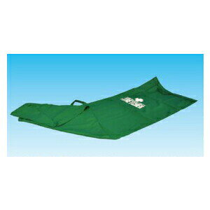 H[ SW 3605-B oXPbgS˗p[ W660×L2400mm ^[|[@l][ʓrς]