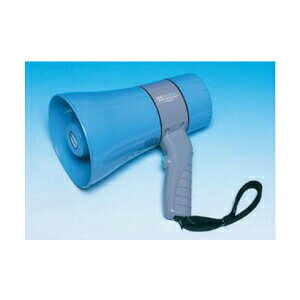 H[ SW 3720 Kz hH^  a155mmES250mm[@l][ʓrς]