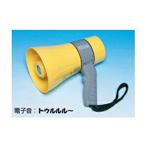 H[ SW 3721 Kz hH^  zCbXt a155mmES250mm[@l][ʓrς]