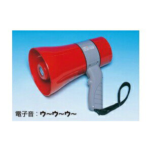 H[ SW 3722 Kz hH^  TCt a155mmES250mm[@l][ʓrς]