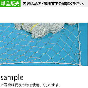 H[ SW 5151 Slbg 5m×10m H |GXe[@l][ʓrς]