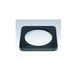 H[ SW 5375 R[xbg(R[EFCg) H700R[EH660JbgR[ a310mm S[@l][ʓrς]