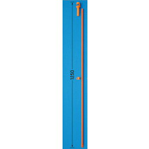 H[ SW 5401 [vx ʂ_ 1250mm |pCv16[@l][ʓrς]