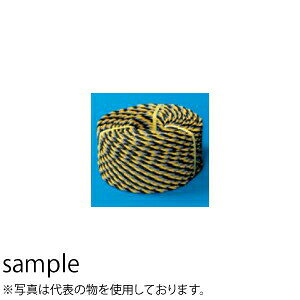 H[ SW 5420 [vx ˃g[v 12×100m |G`[@l][ʓrς]