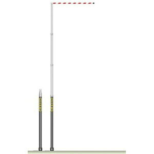 H[ SW 5471 ԗEږ_ g˃e[vto[(OXt@Co[)/Lk|[(A~)/≏ی핢 [@l][ʓrς]