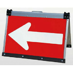 H[ SW 6004 ܂肽ݖ /^юt W700×D450×H500mm A~[@l][ʓrς]